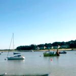 01 felixstowe ferry