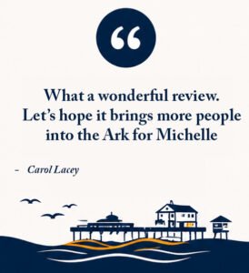 ark