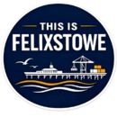 This Is Felixstowe