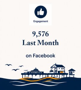 engagement